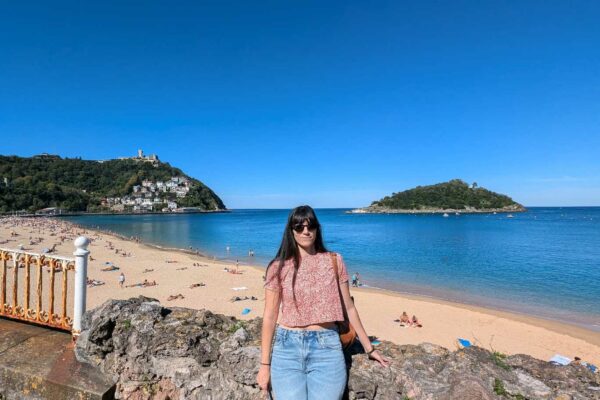 13 cosas que ver y hacer en San Sebastián