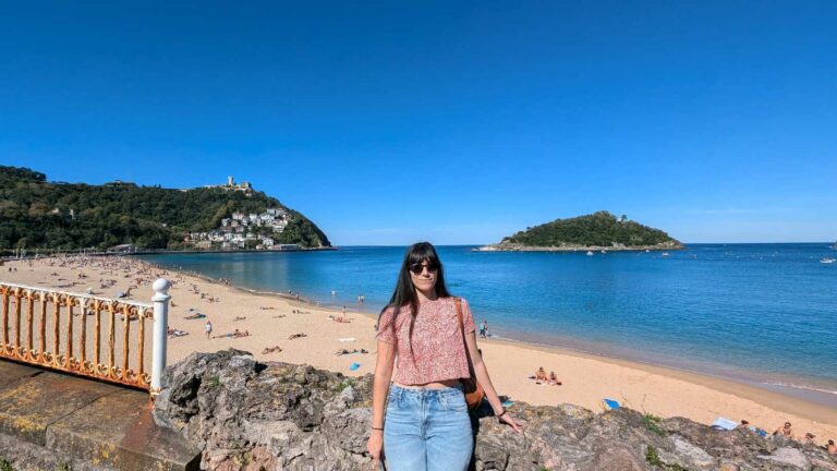 que-ver-en-san-sebastian