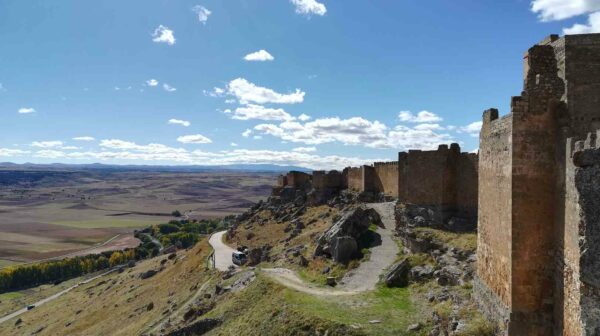10 cosas que ver en Soria