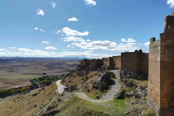 10 cosas que ver en Soria