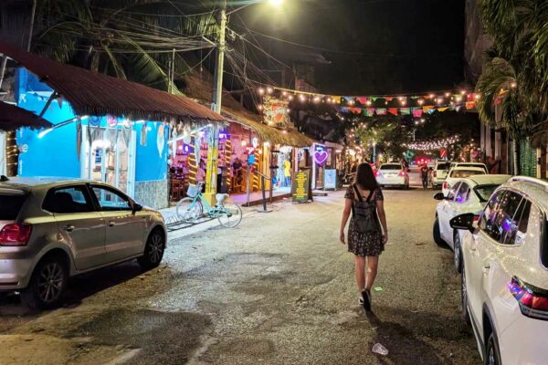 Consejos para viajar a Tulum: nuestra experiencia (2026)