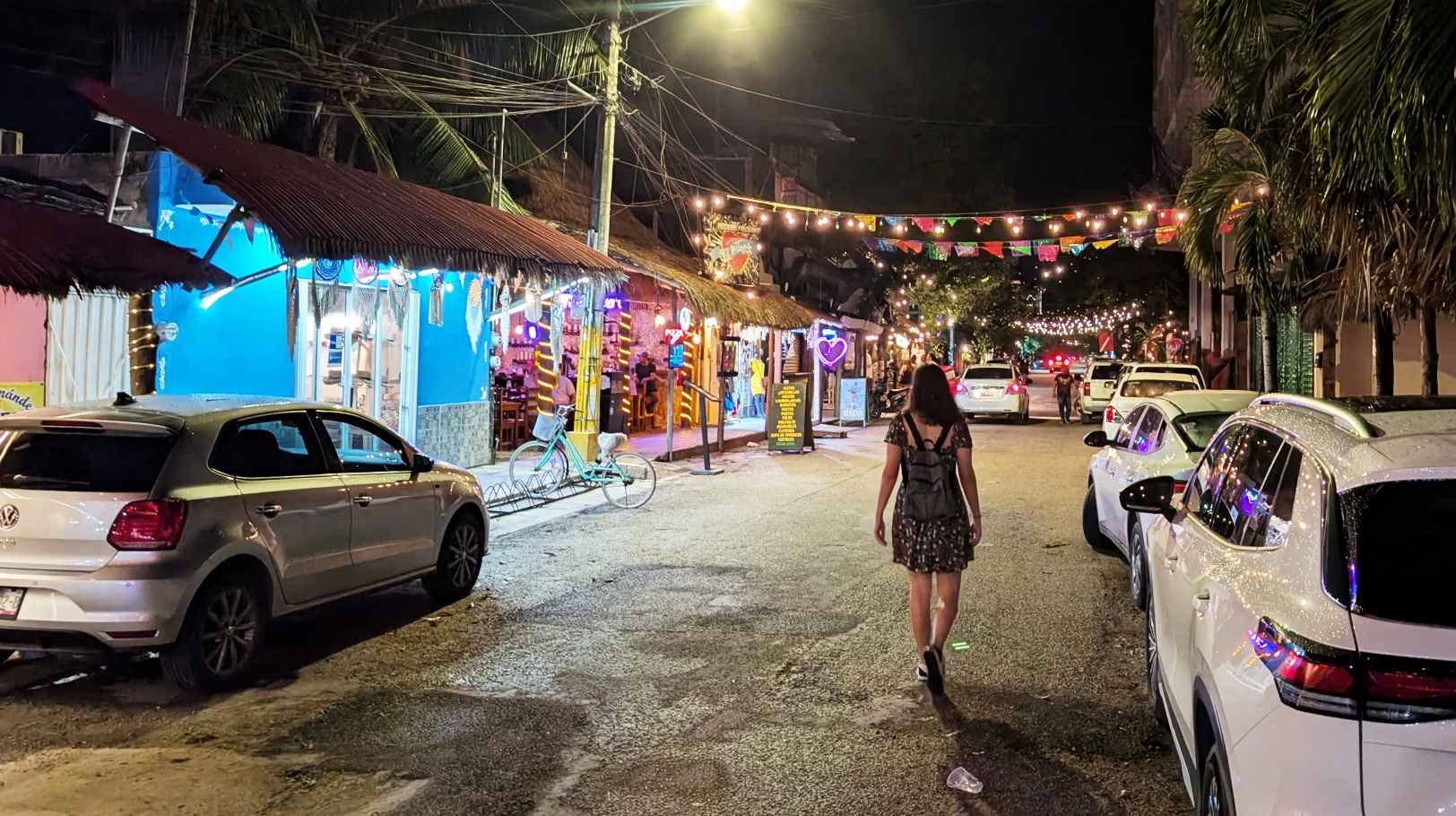 Consejos para viajar a Tulum: nuestra experiencia (2026)