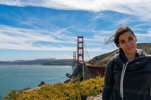 8 Tours que no puedes perderte en tu viaje por la Costa Oeste de USA