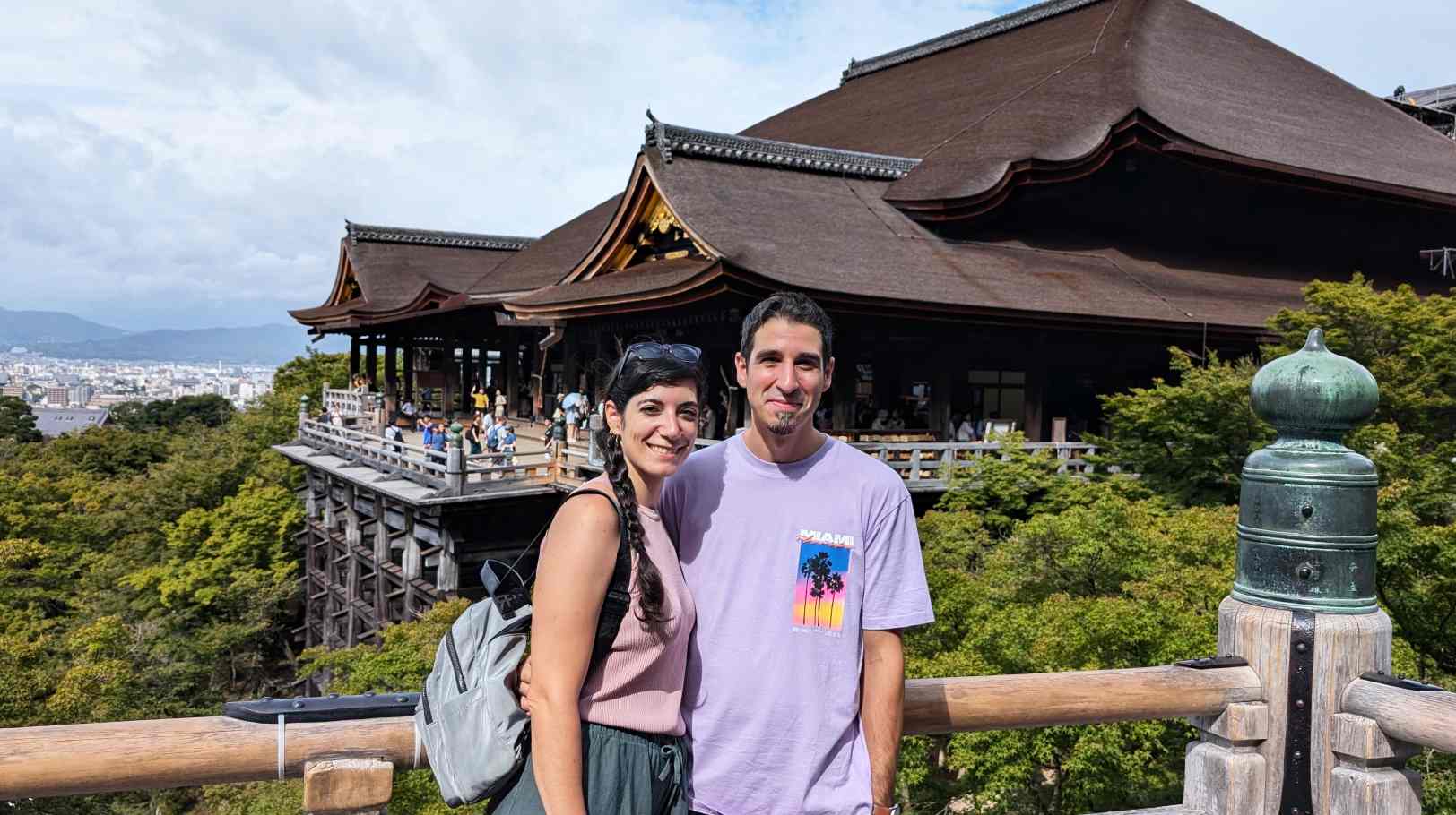 Cómo pagar en Japón: efectivo, tarjetas y dónde cambiar dinero (Guía 2026)
