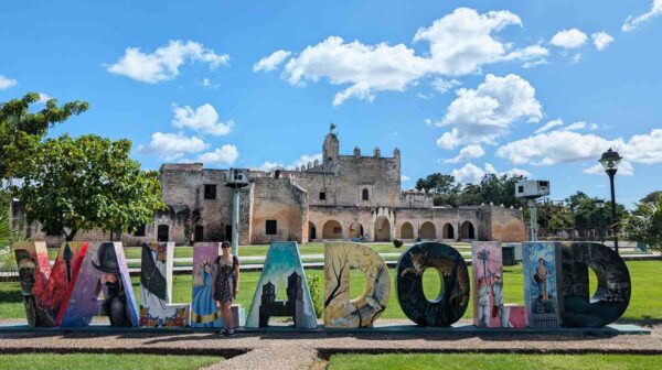 Valladolid (Yucatán): La guía definitiva para descubrir la ciudad colonial (2026)