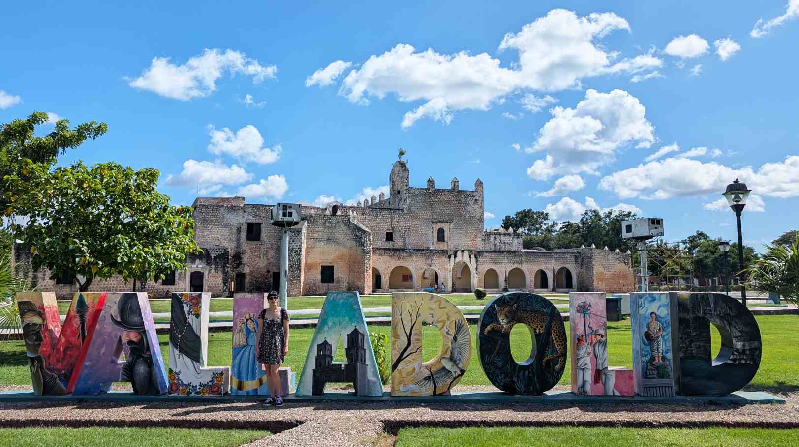 Valladolid (Yucatán): La guía definitiva para descubrir la ciudad colonial (2026)
